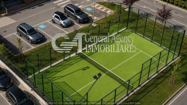 Appartamento in vendita a Roma - Foto 2