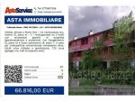 Tribunale Roma - RGE 747/2023 - L12 - Tribunale Roma - RGE 747/2023 - L12 - &hellip;
