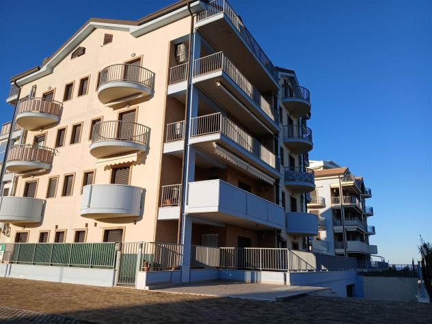 Appartamento in Vendita in zona SAN SALVO MARINA - Foto 2