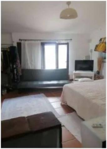 Immobile in asta di 114 m² in vendita a Santa Teresa Gallura - Foto 20