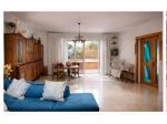 Appartamento - Sant'Anastasia . Rif.: Cod. rif 3307146VRG