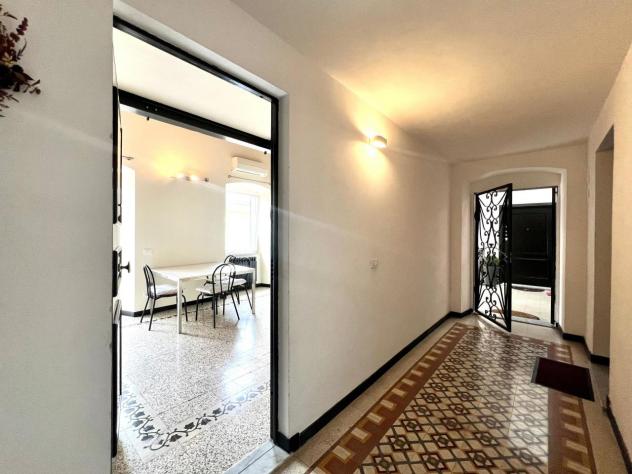 Appartamento in vendita a Sarzana - Foto 3