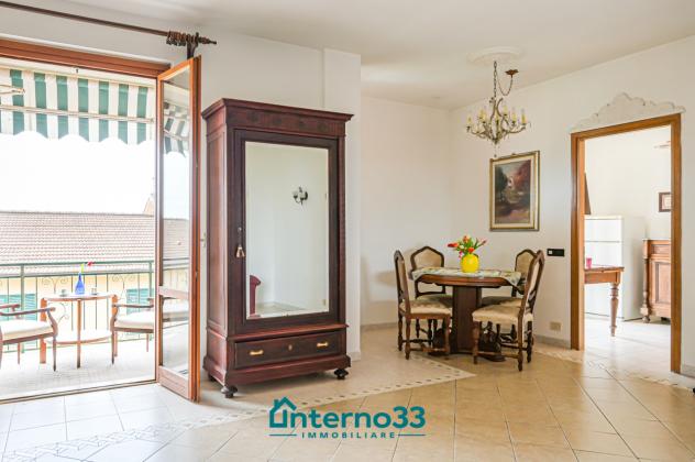 Quadrilocale in vendita a Sarzana - Foto 4