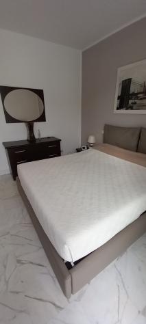 Villa a schiera in vendita a Sarzana - Foto 13