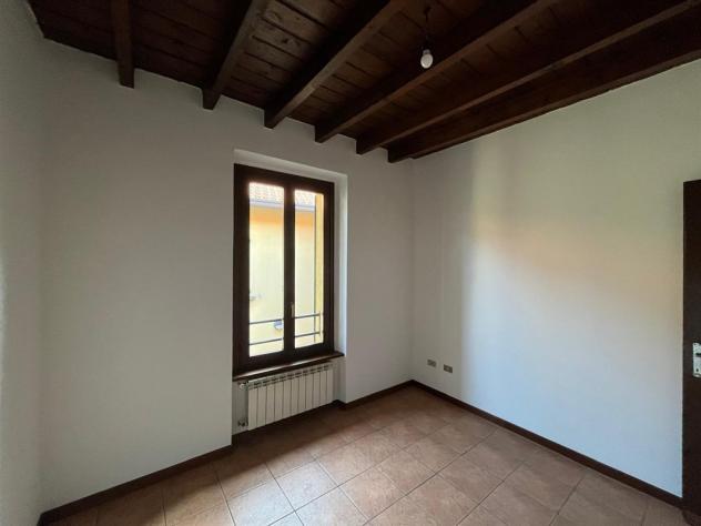 Interessante 3 locali in centro a Seveso - Foto 14