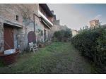 Appartamento in vendita a Siena 200 mq  Rif: 1418657