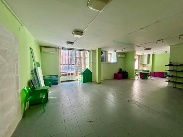 Appartamento in vendita a Siena 84 mq Rif: 1452512 - Foto 2