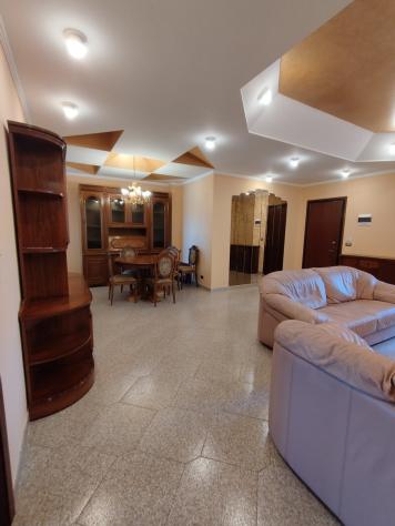 Appartamento in vendita a Siracusa - Foto 18