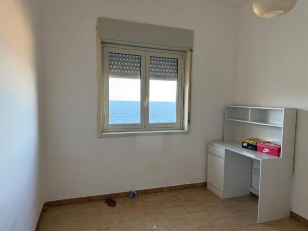 Appartamento in vendita a Siracusa - Foto 10