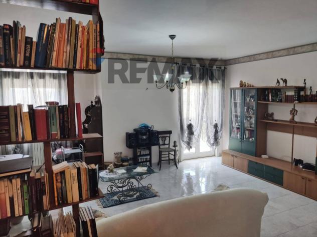 Appartamento in vendita a Sortino - Foto 18