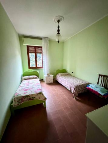 Ampio Appartamento Luminoso A Subbiano Rif. A193 - Foto 10