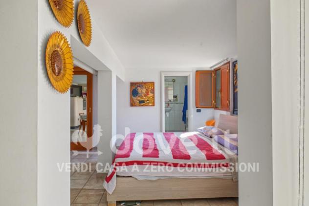 Appartamento di 47 m² con 1 locale in vendita a Taranto - Foto 5