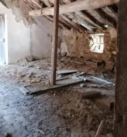 Immobile in asta di 173 m² con più di 5 locali in vendita a Terenzo - Foto 3