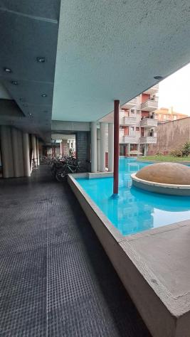 zona Ospedale Molinette vendesi Monolocale - Foto 4