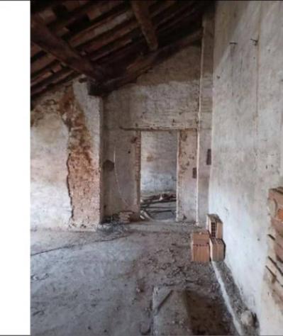 Immobile in asta di 117 m² in vendita a Tromello - Foto 7