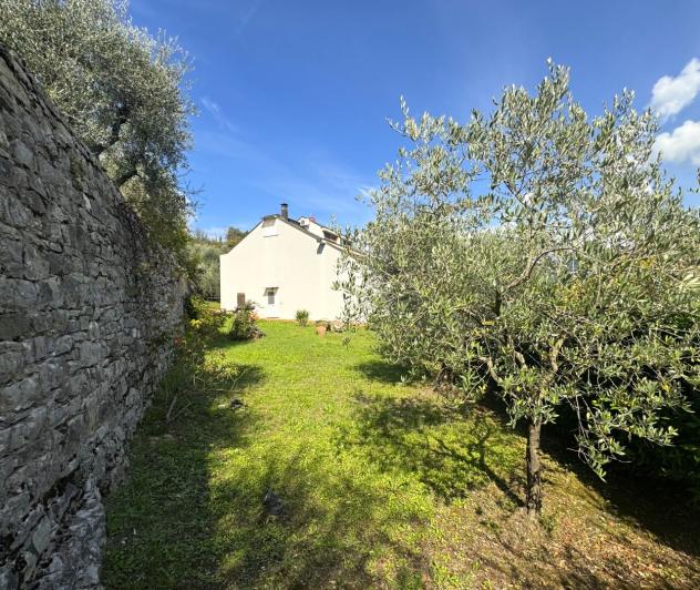 Villa in vendita a Vaiano - Foto 2