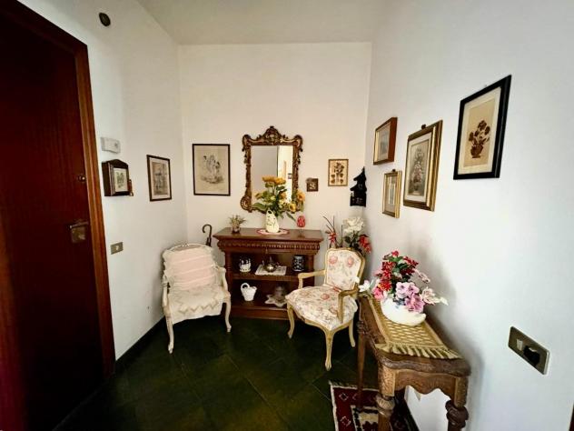 Appartamento in vendita a Sovigliana - Vinci 83 mq Rif: 1403603 - Foto 10