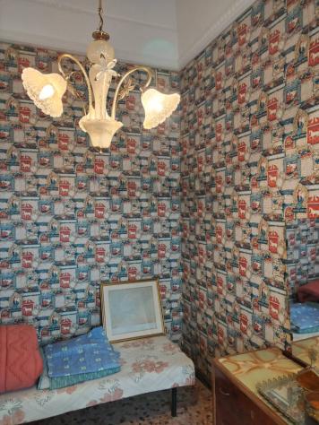 Casa Indipendente in vendita a Vizzini - Foto 17