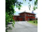 B&B Cascinarossa