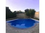 Villa Dafne B & B