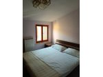 Campofilone - Riviera Adriatica - 4 pers - last minute