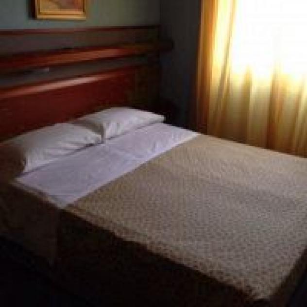 Albergo Zoello Jesuis di Giliberti Isabella & Vandelli Marisa S.n.c. - Foto 3