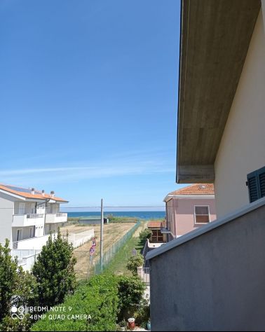 Appartamento a fano a 150mt dal mare - Foto 4