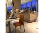 Be3hotels S.r.l.
