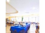 Blu Star Hotel di Pedini Lamberto & C. S.a.s.