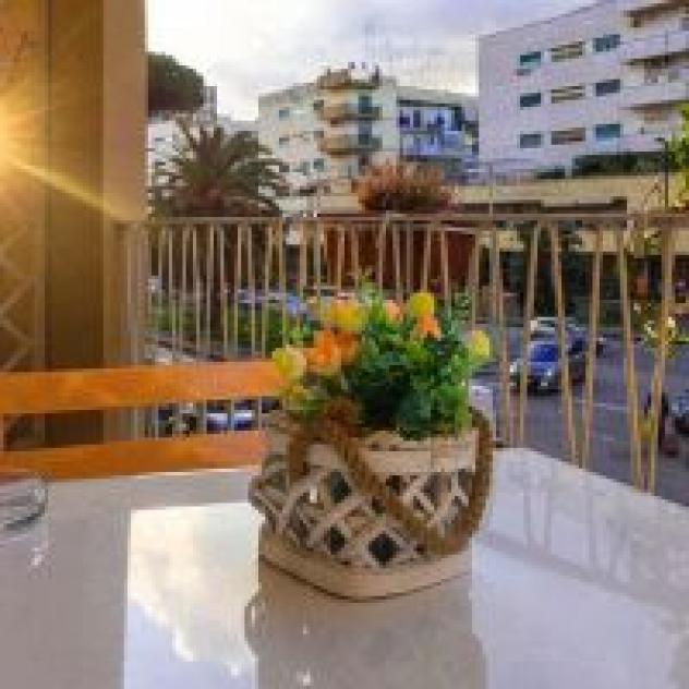 Anthea B&B - Foto 2