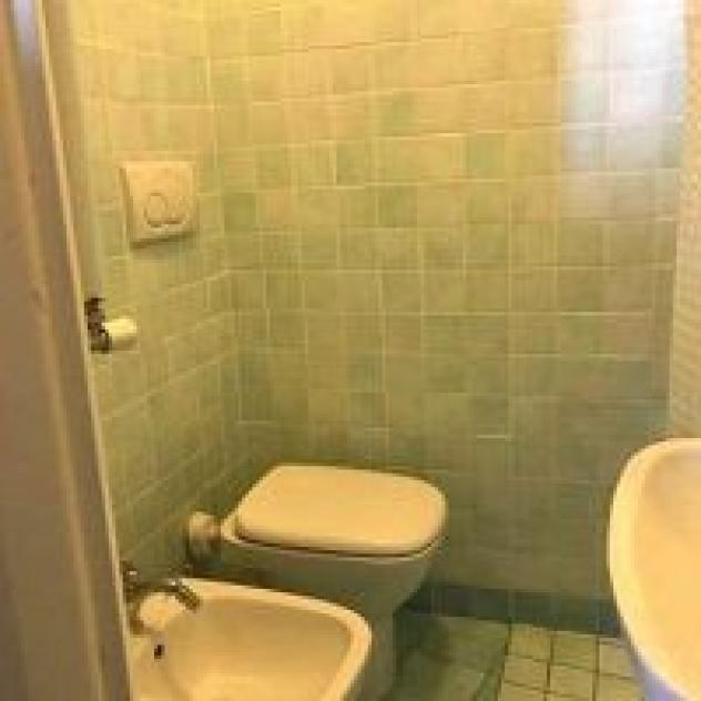 La Casa sul Molo - Foto 2