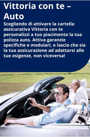 Servizi assicurative - Foto 2