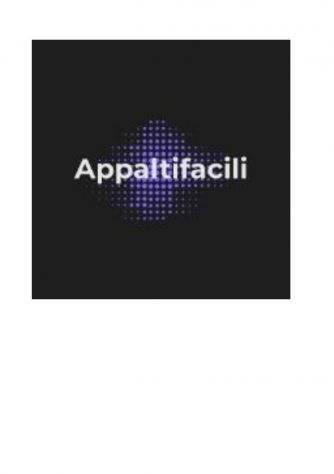 PREPARAZIONE GARE D'APPALTO