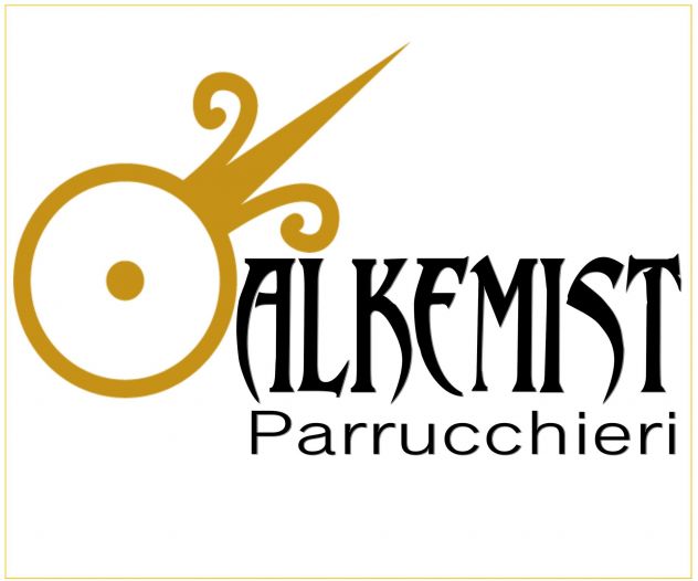 Parrucchiere/a apprendista part time o full time - Foto 4