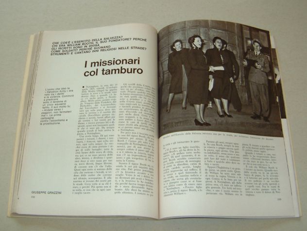 Storia Illustrata - nr. 125 - Foto 10