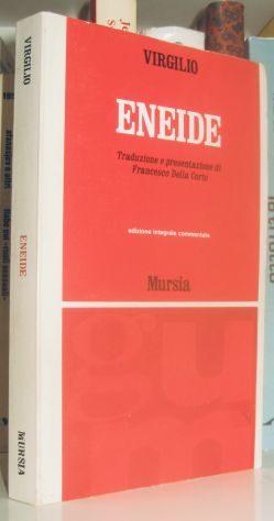 Eneide