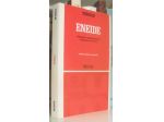 Eneide