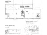 AFFITTASI UFFICIO - VIALE SILVANI (BO)