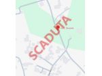 Immobile in asta di 218 m² con più di 5 locali in vendita a Campagna