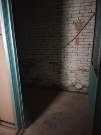 Immobile di 160 m² in affitto a Carpi - Foto 11
