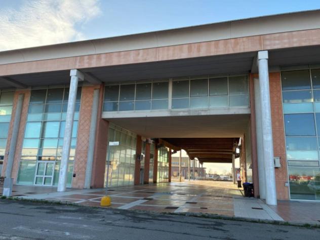 Immobile in asta di 108 m² in vendita a Crespina e Lorenzana - Foto 4