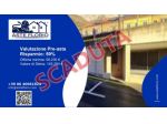 Immobile in asta di 232 m² con più di 5 locali in vendita a Lecco