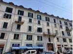 BAR RISTORANTE   IN ZONA  NAVIGLI  VIA VIGEVANO MILANO