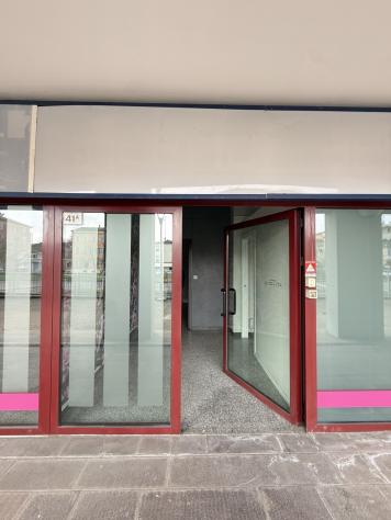 3 Vetrine in vendita a Modena - Foto 18