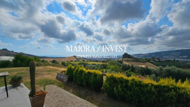 Agriturismo in vendita a Monteprandone - Foto 20