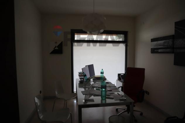 Ufficio in vendita a Ragusa, Centro - Foto 14