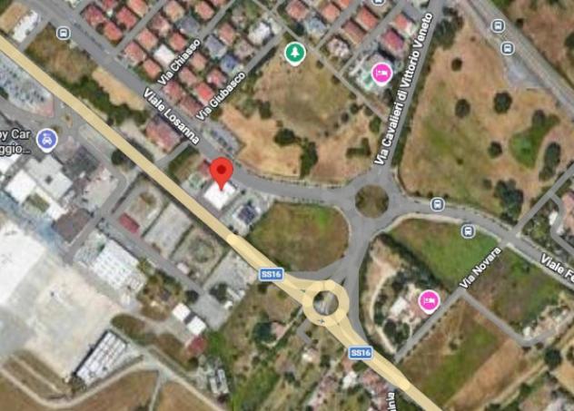 Immobile in asta di 54 m² in vendita a Rimini - Foto 4
