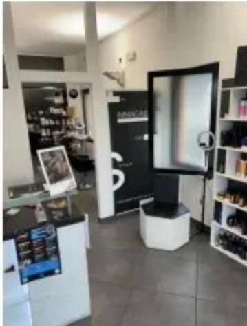 Immobile in asta di 130 m² in vendita a Sermide e Felonica - Foto 8