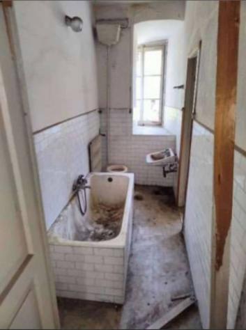 Immobile in asta di 1050 m² in vendita a Teglio - Foto 17