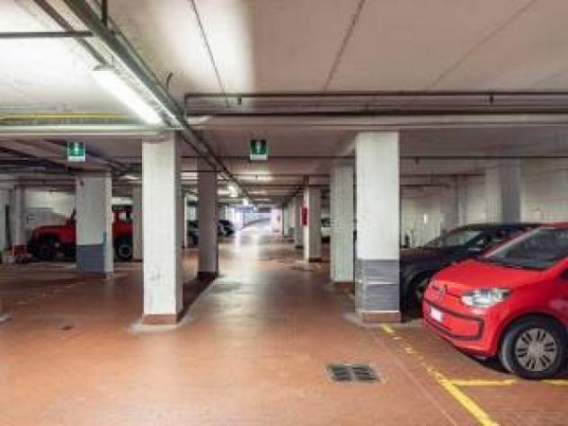 Immobile di 81 m² con 2 locali in vendita a Varese - Foto 14